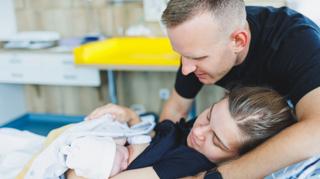 Poll Reveals Strong Support for Pro-Family Policies Among Americans