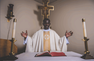 Rising Violence Against Christians in Nigeria Draws Attention