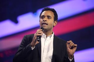 Debate Erupts Over American Identity Following Ramaswamy's Op-Ed