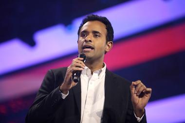 Debate Erupts Over American Identity Following Ramaswamy's Op-Ed