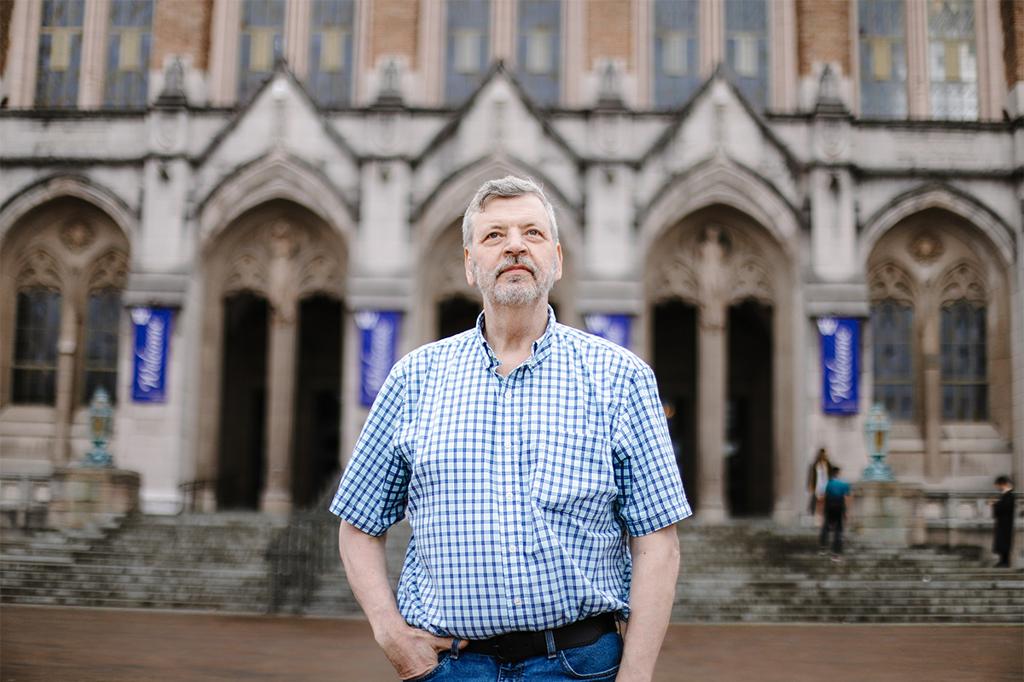 9th Circuit Rules in Favor of Professor's Free Speech on Land Acknowledgments