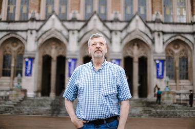 9th Circuit Rules in Favor of Professor's Free Speech on Land Acknowledgments