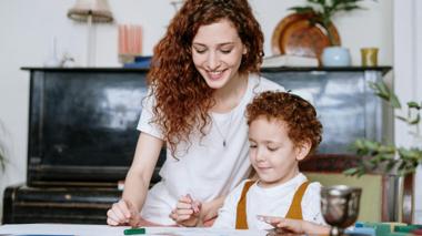 Debate Over Homeschooling Intensifies Following NYT Critique