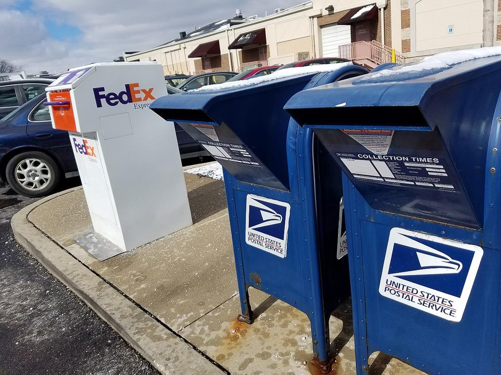 Ohio Enacts Law Requiring All Mail Ballots to Be Returned by Election Day