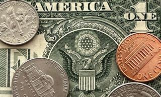 'E Pluribus Unum' Emphasizes Unity Amid Immigration Debate