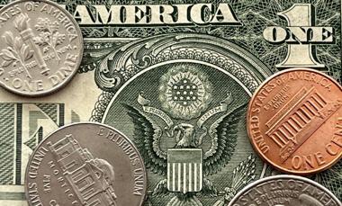 'E Pluribus Unum' Emphasizes Unity Amid Immigration Debate
