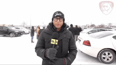 Don Lemon Faces Backlash After Church Disruption with Activists