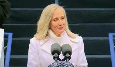 Virginia Democrats Propose Bill to Eliminate Mandatory Minimum Sentences for Violent Crimes