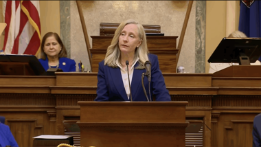 Virginia Democrats Propose New Taxes Amid Affordability Promises