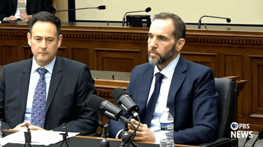 Jack Smith to Testify Before House Judiciary Committee Amid Controversy