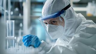 NIH Ends Funding for Research Using Aborted Fetal Tissue