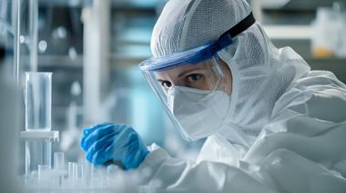NIH Ends Funding for Research Using Aborted Fetal Tissue