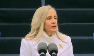 Virginia Democrats Propose Inclusive Curriculum for Public Schools