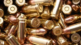 Virginia Democrats Propose Gun Legislation That Critics Call Unconstitutional