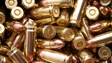 Virginia Democrats Propose Gun Legislation That Critics Call Unconstitutional