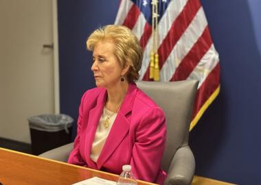 U.S. Education Department Finds California Violated Family Rights Law