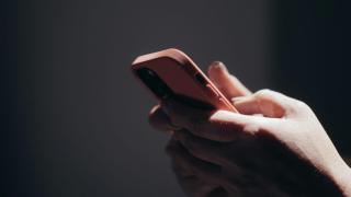 Social Media Outrage Follows ICE-Related Shootings in Minneapolis
