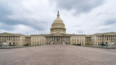 Congress Faces Calls to Address Judicial Accountability Amid Criticism of Federal Judges