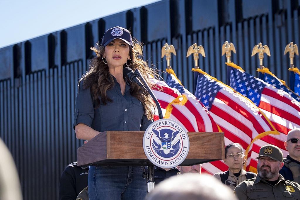 9th Circuit Allows DHS to End Temporary Protected Status for 60,000 Foreign Nationals