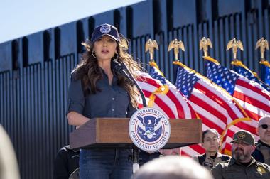 9th Circuit Allows DHS to End Temporary Protected Status for 60,000 Foreign Nationals