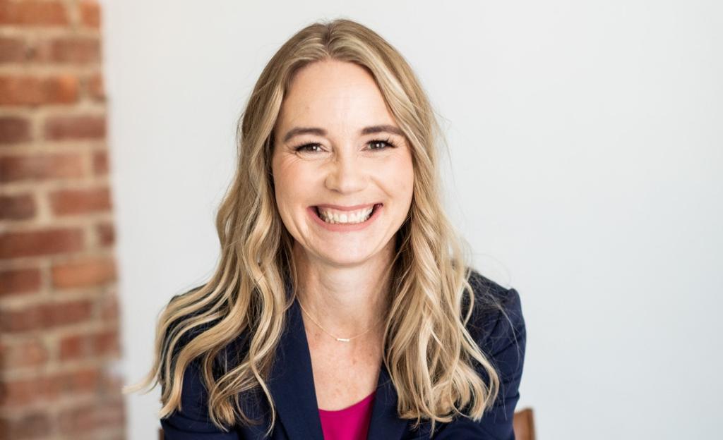 Erin Hawley Joins Lex Politica to Expand Conservative Legal Efforts