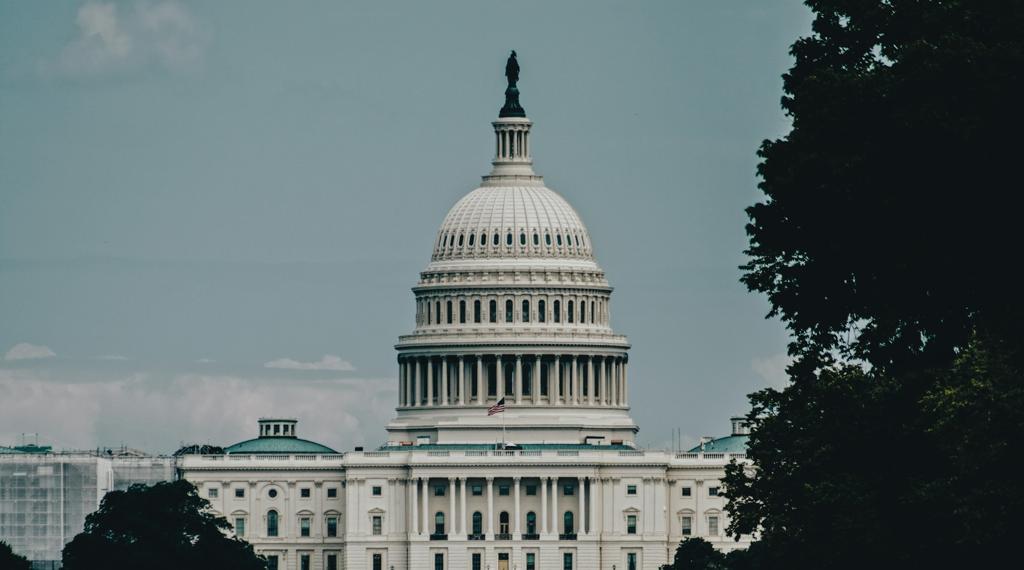 Debate Intensifies Over Talking Filibuster Strategy in Senate