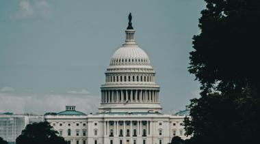 Debate Intensifies Over Talking Filibuster Strategy in Senate