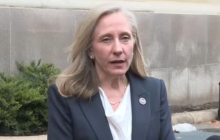 Virginia Democrats Propose Controversial Gerrymandering Ballot Language