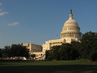 Senate Considers Talking Filibuster Amid Push for SAVE America Act