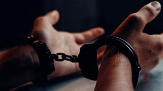 DHS Arrests Criminal Unauthorized Immigrants Amid Political Tensions