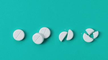 Texas Man Charged After Allegedly Administering Abortion Pill to Unborn Child