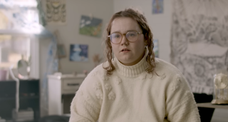 Detransitioner Shares Experience of Harm from Gender-Affirming Care