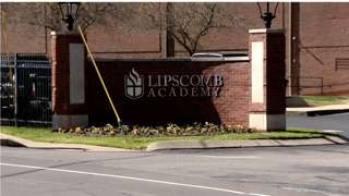 Parents and Staff Express Concerns Over Lipscomb Academy's Shift in Educational Focus