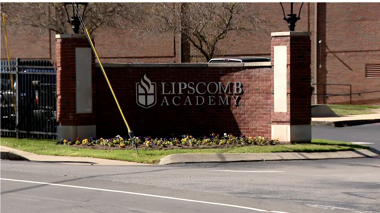 Parents and Staff Express Concerns Over Lipscomb Academy's Shift in Educational Focus
