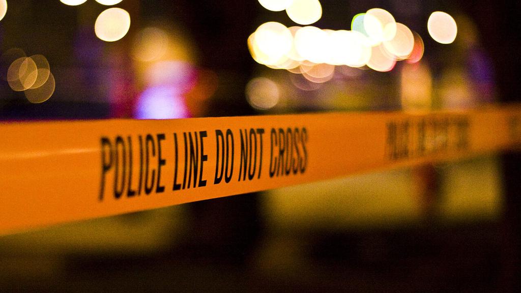 Study Links Republican Prosecutors to Lower Death Rates Among Young Men
