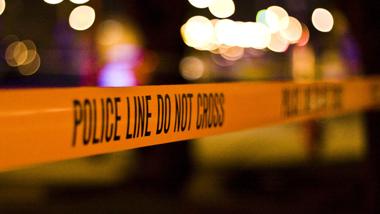 Study Links Republican Prosecutors to Lower Death Rates Among Young Men