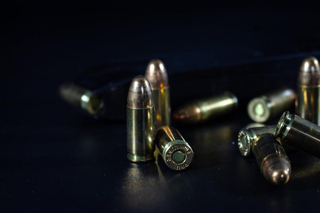 Appeals Court Rules D.C.'s Gun Magazine Restriction Is Unconstitutional