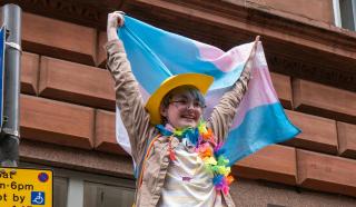 Legal Battles Emerge Over School Policies on Gender Transitioning for Minors