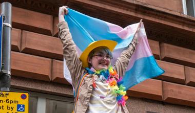Legal Battles Emerge Over School Policies on Gender Transitioning for Minors