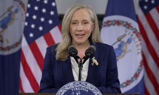 Virginia Passes Bill Mandating Discrimination Against White Male-Owned Businesses