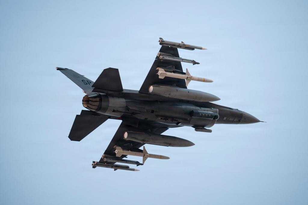 Trump Administration Faces Scrutiny Over Iran War Messaging