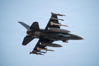 Trump Administration Faces Scrutiny Over Iran War Messaging