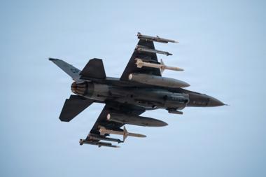 Trump Administration Faces Scrutiny Over Iran War Messaging