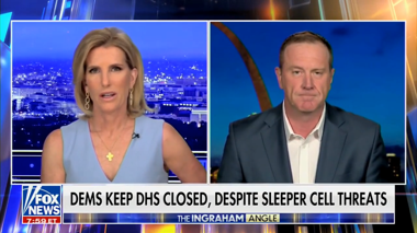 Sen. Schmitt Calls for Reform of Legal Immigration System After Recent Attacks