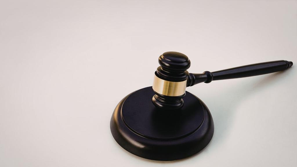 Trump DOJ Seeks Pause on Abortion Pill Lawsuit Amid Safety Review