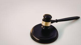 Trump DOJ Seeks Pause on Abortion Pill Lawsuit Amid Safety Review