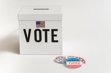 Ohio and Indiana Ban Ranked-Choice Voting in New Legislation