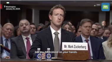 Settlement Limits Government's Role in Social Media Content Moderation