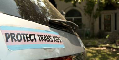 Transgender Rights and Policies: A Comprehensive Overview of Ongoing Debates
