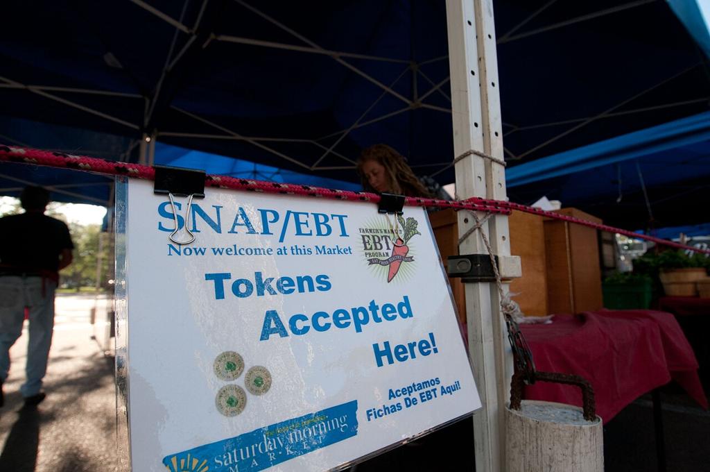 DOJ Charges Nine Individuals in Alleged $1 Million Benefit Fraud Scheme